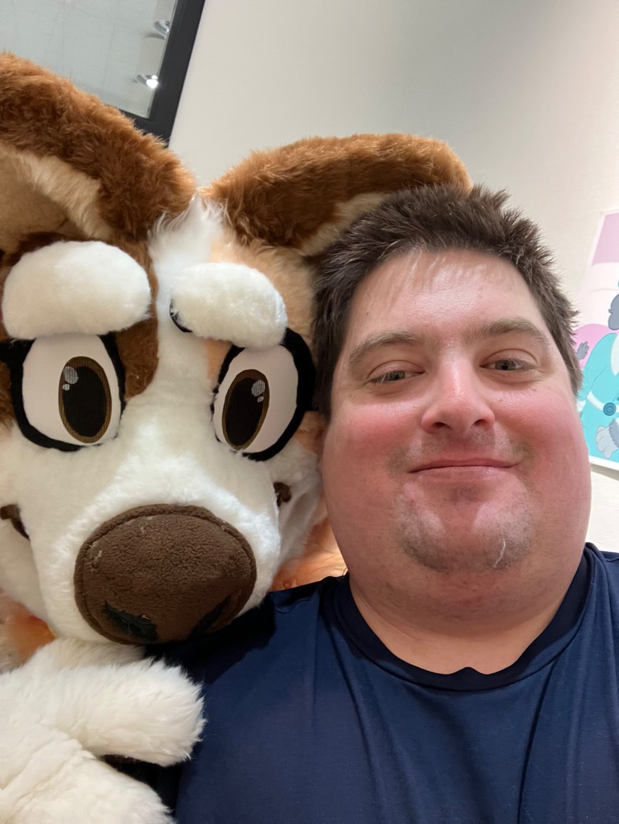 Andy Sheppy tweet media