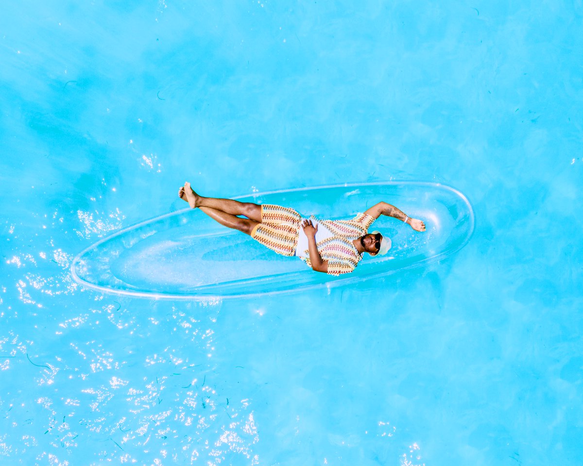 Libra. ❤️‍🔥 (@coolassnickk) on Twitter photo 