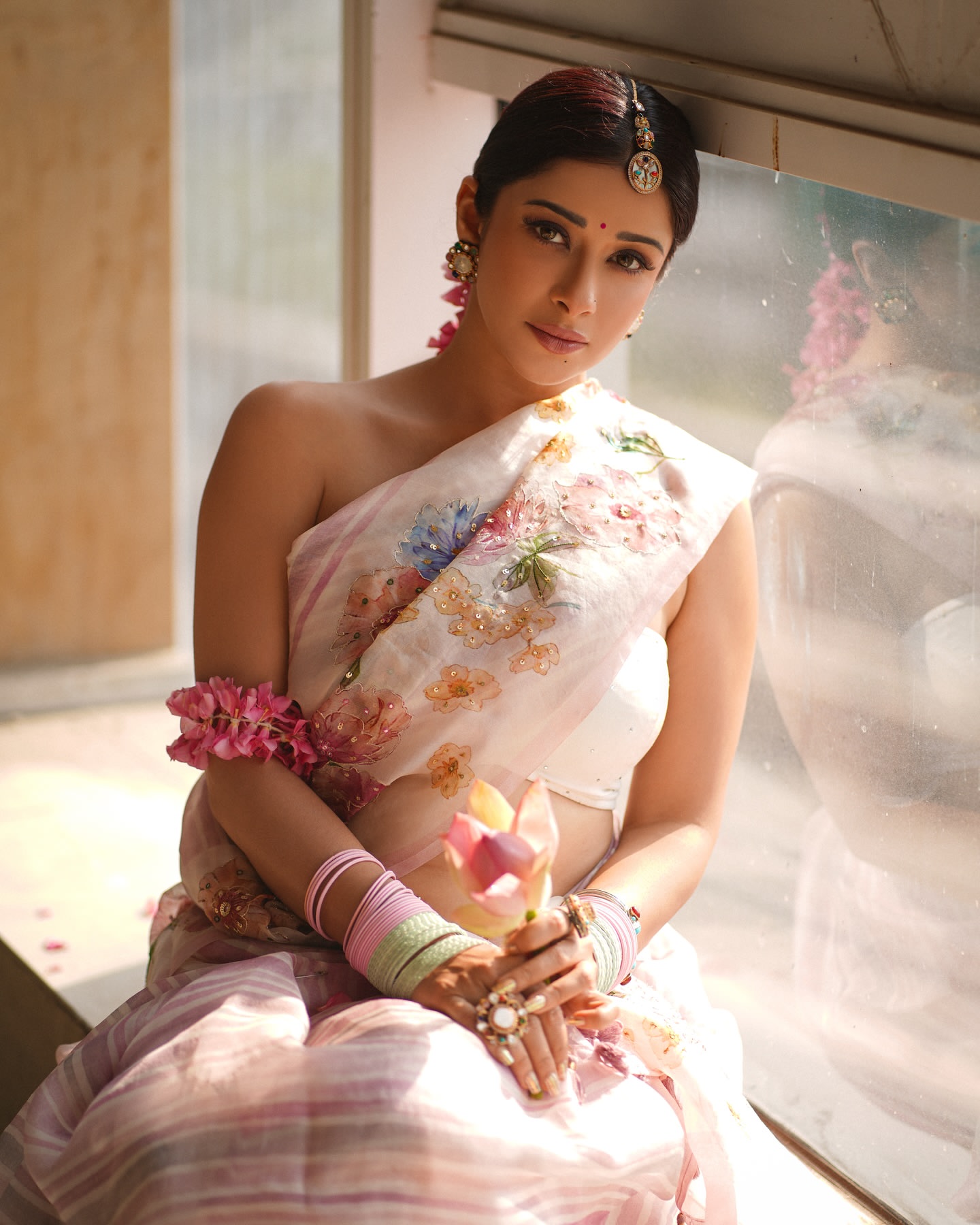 GqeNMl3bcAAjDaI?format=jpg&name=large