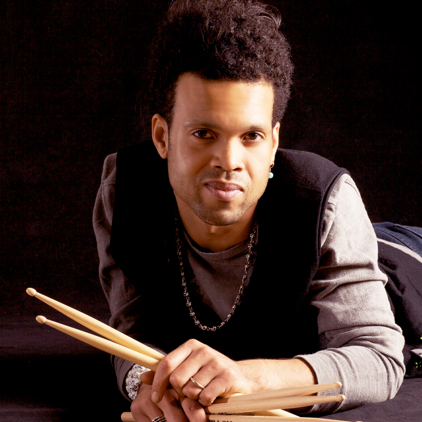 DivinylsLover's tweet photo. Happy Birthday Charley Drayton #CharleyDrayton 🎂 

Divinyls #Divinyls #ColdChisel #Drummer 🥁 https://t.co/59F9NnR46E