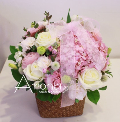 D - 1 🤵👰‍♀️
<a href="/RSx0nJax/">류선재</a> <a href="/carid4d/">유나비</a>