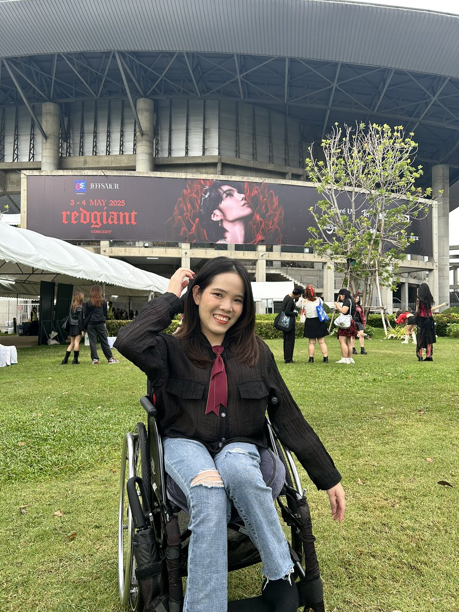 ‧₊˚ ☁️⋅♡🪐༘⋆ PePloy ‧₊˚ ☁️⋅♡🪐༘⋆ tweet media