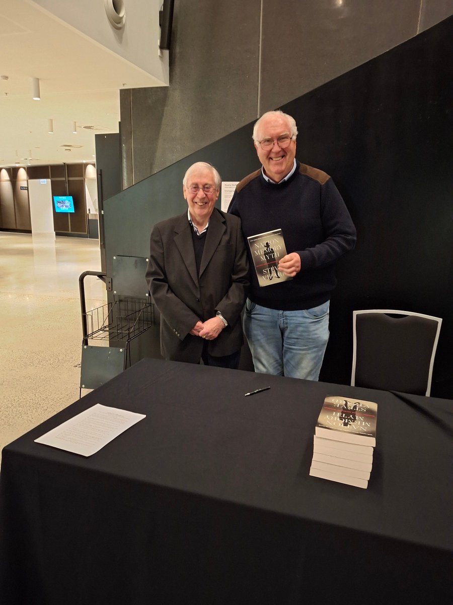 Melbourne University Publishing tweet media