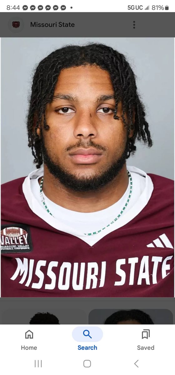vincent williams (@therealcoachv) on Twitter photo I attended the funeral of a great kid this morning. A former player of mine. I sat and listened to the positive impact he made on the lives of everyone he encountered including mine ...I love you <a href="/todricmcgee4/">Todric McGee</a> and RIP. <a href="/JAskren6/">Jeron Askren</a> <a href="/TMKHoops/">Brent Atwater</a> <a href="/tayloreldridge/">Taylor Eldridge</a> I attended the funeral of a great kid this morning. A former player of mine. I sat and listened to the positive impact he made on the lives of everyone he encountered including mine ...I love you <a href="/todricmcgee4/">Todric McGee</a> and RIP. <a href="/JAskren6/">Jeron Askren</a> <a href="/TMKHoops/">Brent Atwater</a> <a href="/tayloreldridge/">Taylor Eldridge</a>