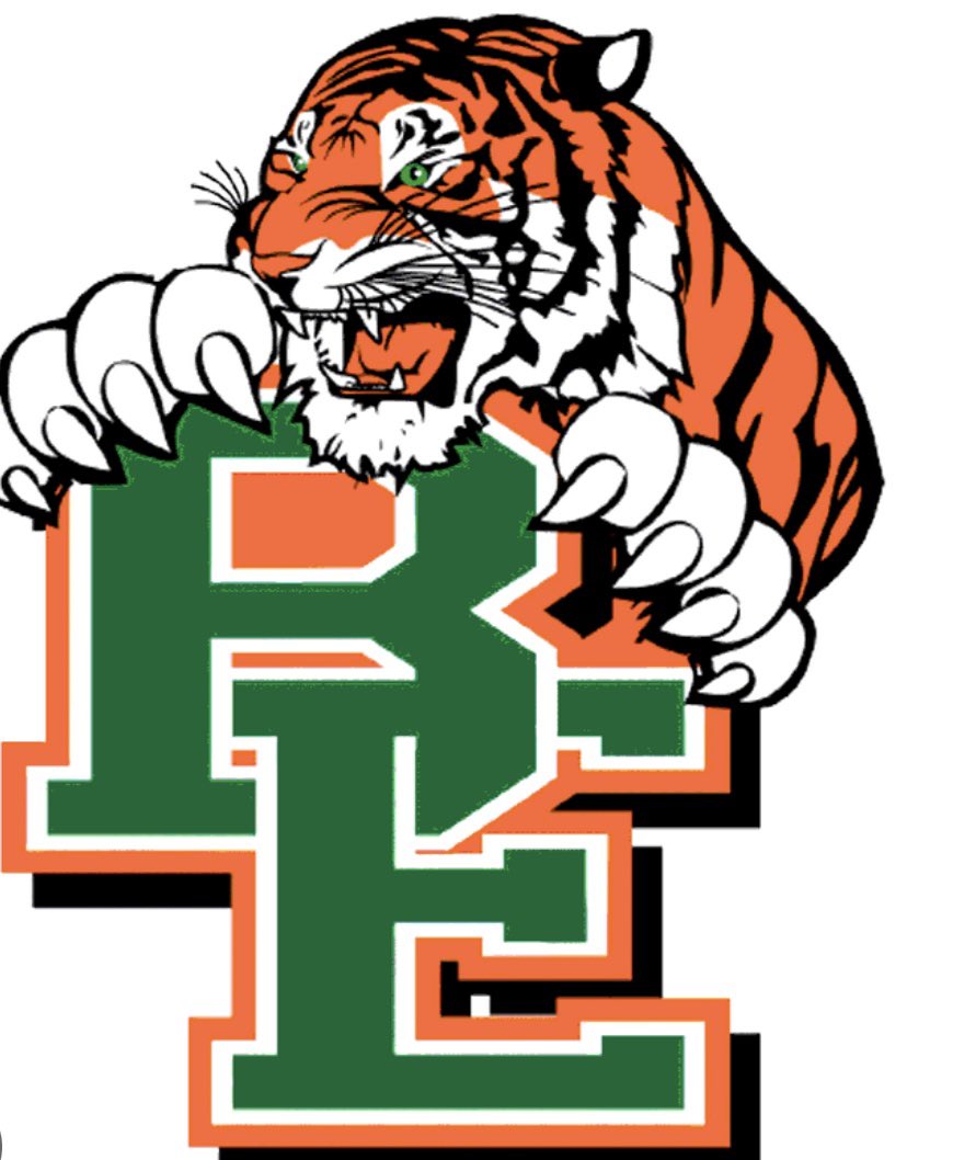 _OrtizTorres's tweet image. Thanks @NBP_Football @BACobrasFB @Mcarthur_FB @blanche_ely for having myself @KGueck7 &amp;amp; @j13wake today. #GRIT #SeahawkFast 🦅💨