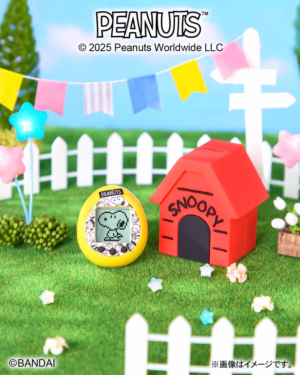 GqeOURXbcAEaGkz?format=webp&