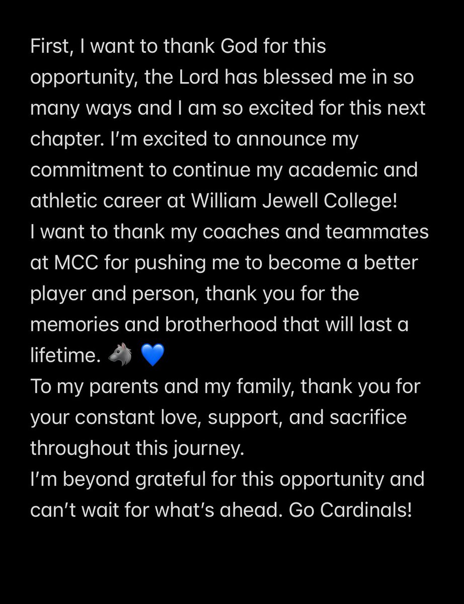 Sam Shackelford tweet media