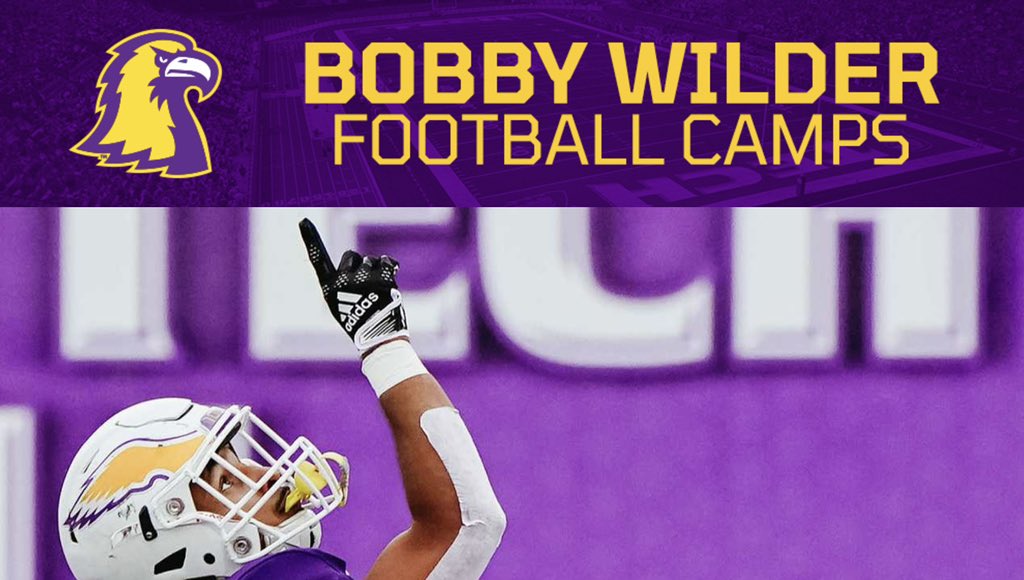 Jake Lovett (Route 66) (@lovett08_jake) on Twitter photo Jake#66 Thank you, Tennessee Tech University <a href="/TNTechFootball/">TTU Football</a>
for the camp invite. Looking forward to it. Jake#66 Thank you, Tennessee Tech University <a href="/TNTechFootball/">TTU Football</a>
for the camp invite. Looking forward to it.