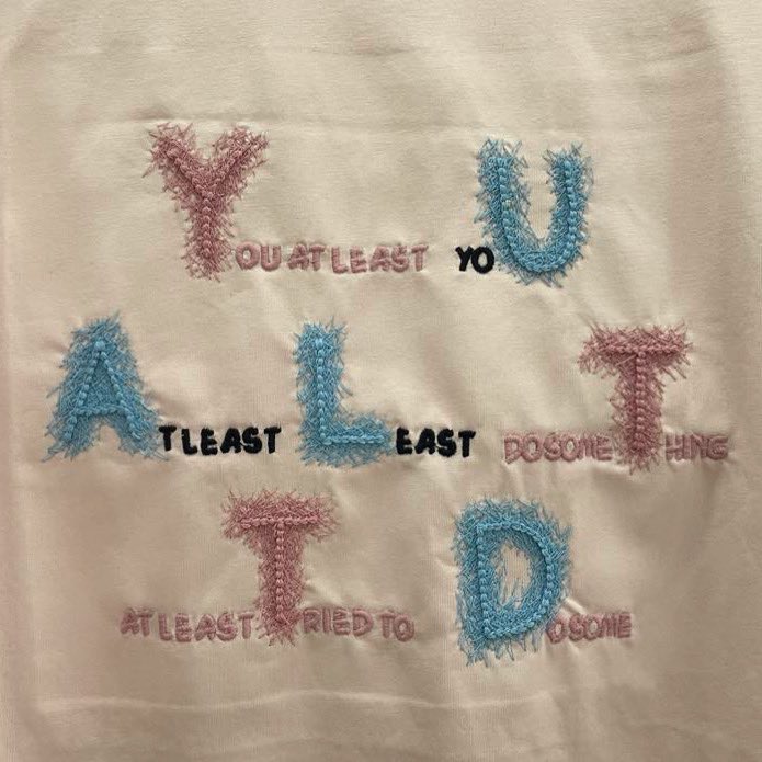 Poorly Translated Shirts (@translatedtees) on Twitter photo 