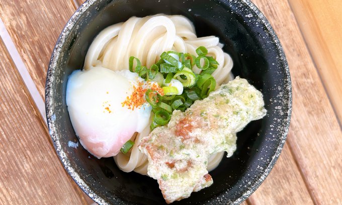 1軒目、須崎食料品店 