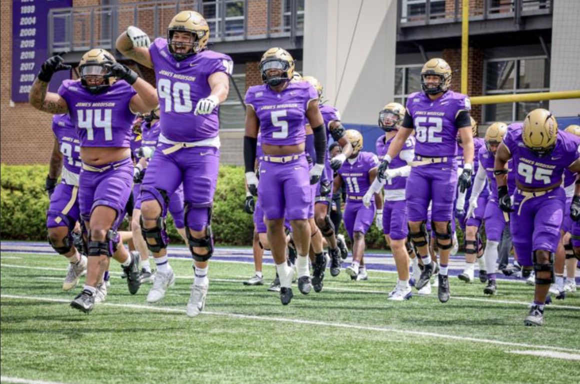 Musa (@musa7kk) on Twitter photo Beyond blessed to receive a Division 1 offer from James Madison University #GoDukes <a href="/CoachhBarnes/">𝙆𝙮𝙡𝙚 𝘽𝙖𝙧𝙣𝙚𝙨</a> <a href="/KoolCoop/">Coop</a> <a href="/Jackmuldoon75/">Jack Muldoon</a> <a href="/Coach_Deuce2/">Rashard Smith</a> Beyond blessed to receive a Division 1 offer from James Madison University #GoDukes <a href="/CoachhBarnes/">𝙆𝙮𝙡𝙚 𝘽𝙖𝙧𝙣𝙚𝙨</a> <a href="/KoolCoop/">Coop</a> <a href="/Jackmuldoon75/">Jack Muldoon</a> <a href="/Coach_Deuce2/">Rashard Smith</a>