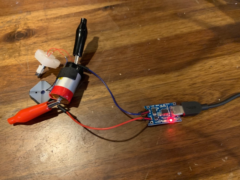 “disposable vape” dont tell me what to fucking do