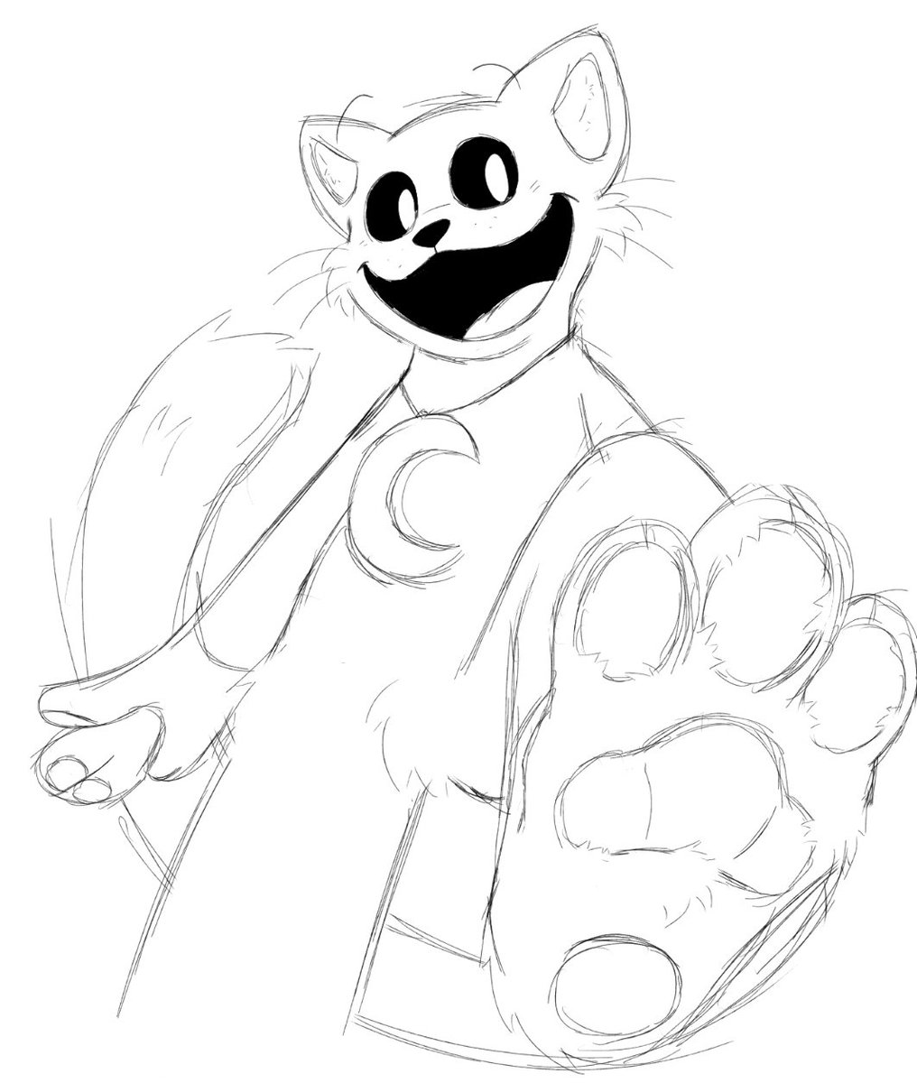 ykw whatever go my macro catnap
if people dont like this I'll learn my lesson and never post stuff like this again here lmao