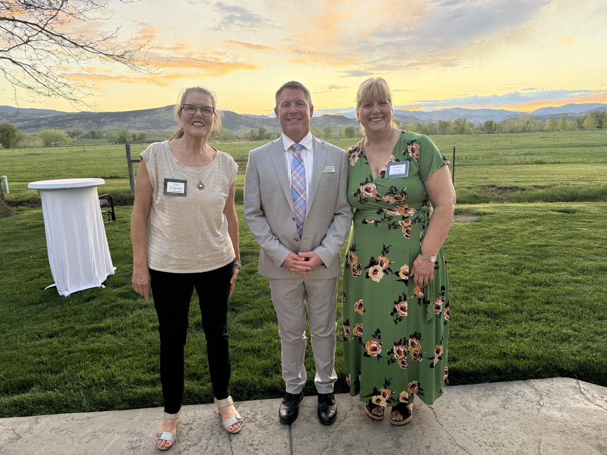 MeadMavericks (@meadhs) on Twitter photo Enjoyed celebrating these two amazing Mead staff members who are about to head out on retirement. Congrats Chris and Lisa. We will miss you. <a href="/SVVSDBissonette/">Douglas Bissonette</a> <a href="/SVVSDdeputy/">Jackie Kapushion, Ed.D.</a> <a href="/SVVSDsupt/">SVVSDsupt</a> Enjoyed celebrating these two amazing Mead staff members who are about to head out on retirement. Congrats Chris and Lisa. We will miss you. <a href="/SVVSDBissonette/">Douglas Bissonette</a> <a href="/SVVSDdeputy/">Jackie Kapushion, Ed.D.</a> <a href="/SVVSDsupt/">SVVSDsupt</a>