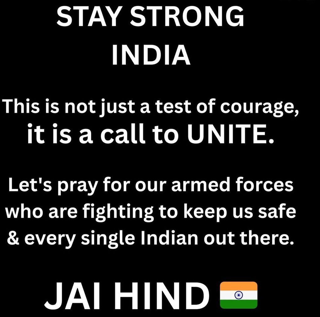 devil_goku35's tweet photo. #IndiaPakistanWar #StayStrong #war #JaiHind #IndianArmy https://t.co/iTRmJBlQVs
