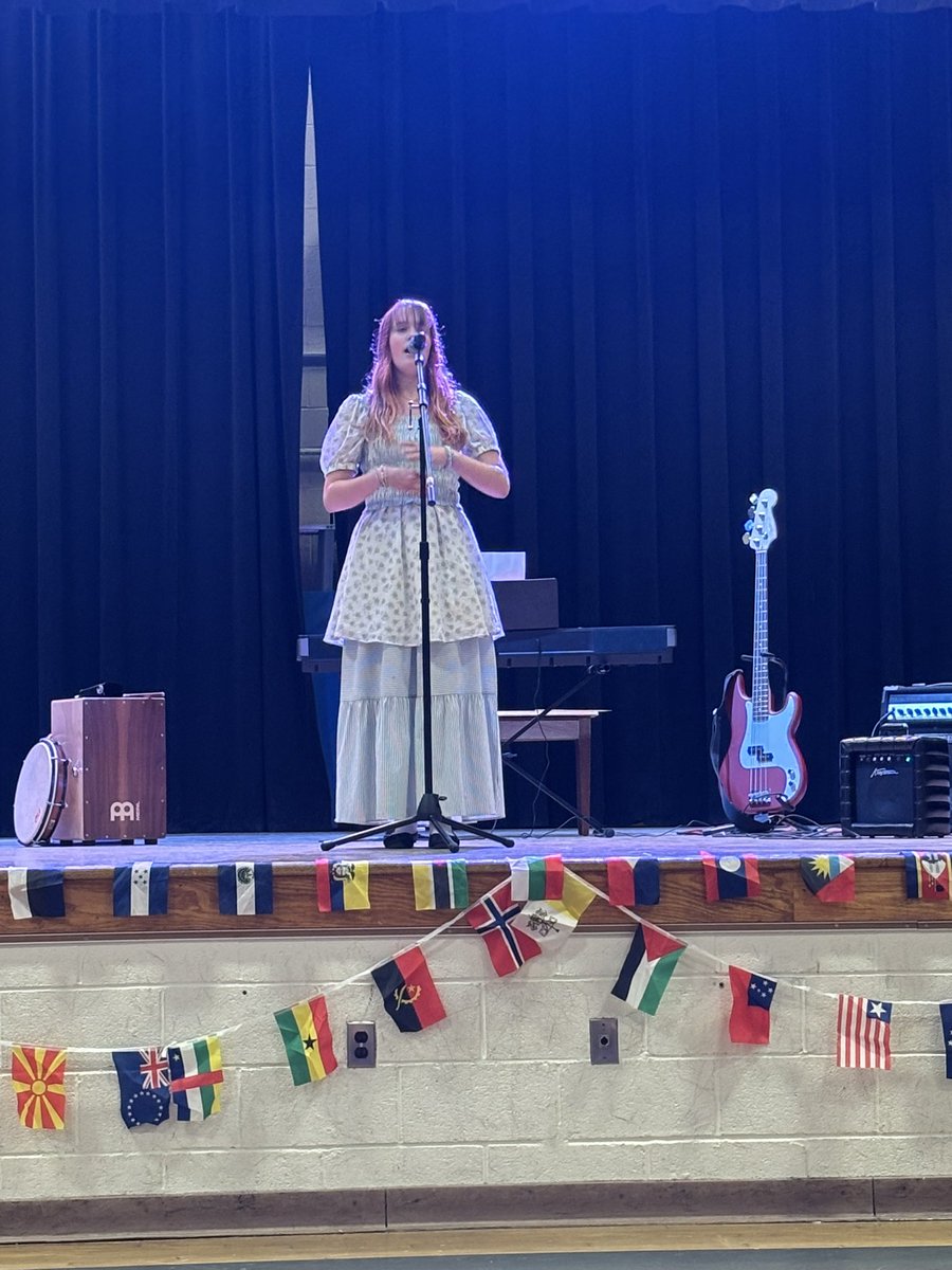 Mrs. Jakubowski (@mrsjakubowski3) on Twitter photo Too many good ones to post just once! More gems from <a href="/Catonsville_MS/">Catonsville Middle School</a> Diversity Fair! 7 years and counting! Too many good ones to post just once! More gems from <a href="/Catonsville_MS/">Catonsville Middle School</a> Diversity Fair! 7 years and counting!