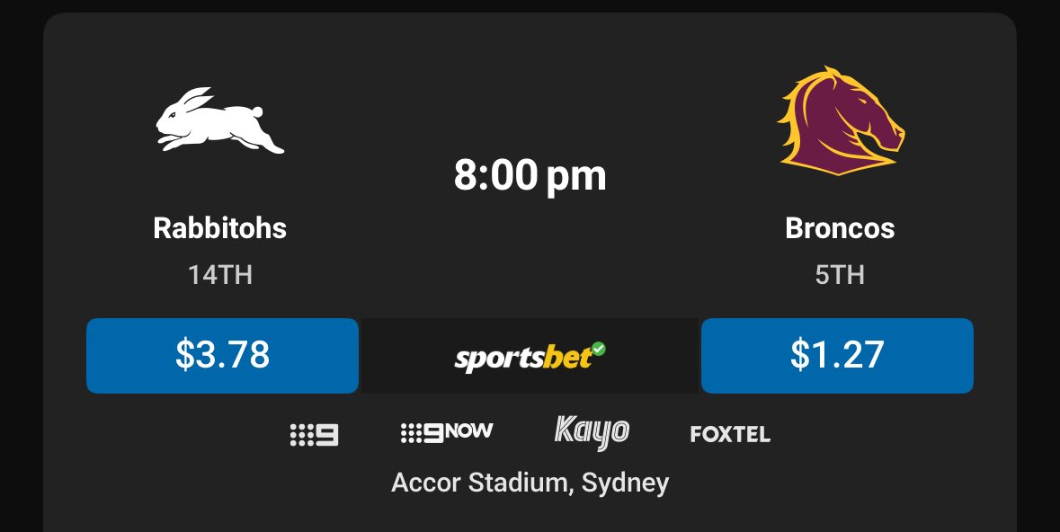 🇦🇺 AUS Silverback 🇦🇺 tweet media