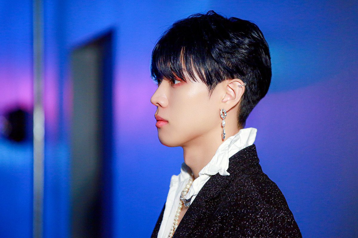 i02strawbebi's tweet photo. ⠀
⠀⠀◌ 。@ 𝚜trawbebi 작은 🍮 𓇼 ūpdate!
⠀ https://t.co/L7KfmliZvG