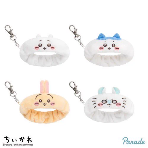 ちいかわ グッズ まとめ売り バッグ ぬいぐるみ キーホルダー タイトー公式 on X: 