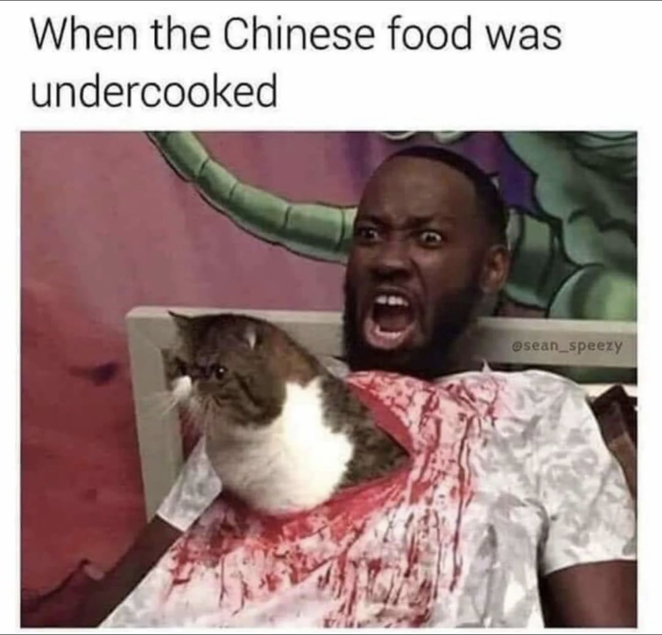 GqePPFSWgAALlHY