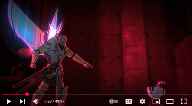 MetalwolfZX tweet media