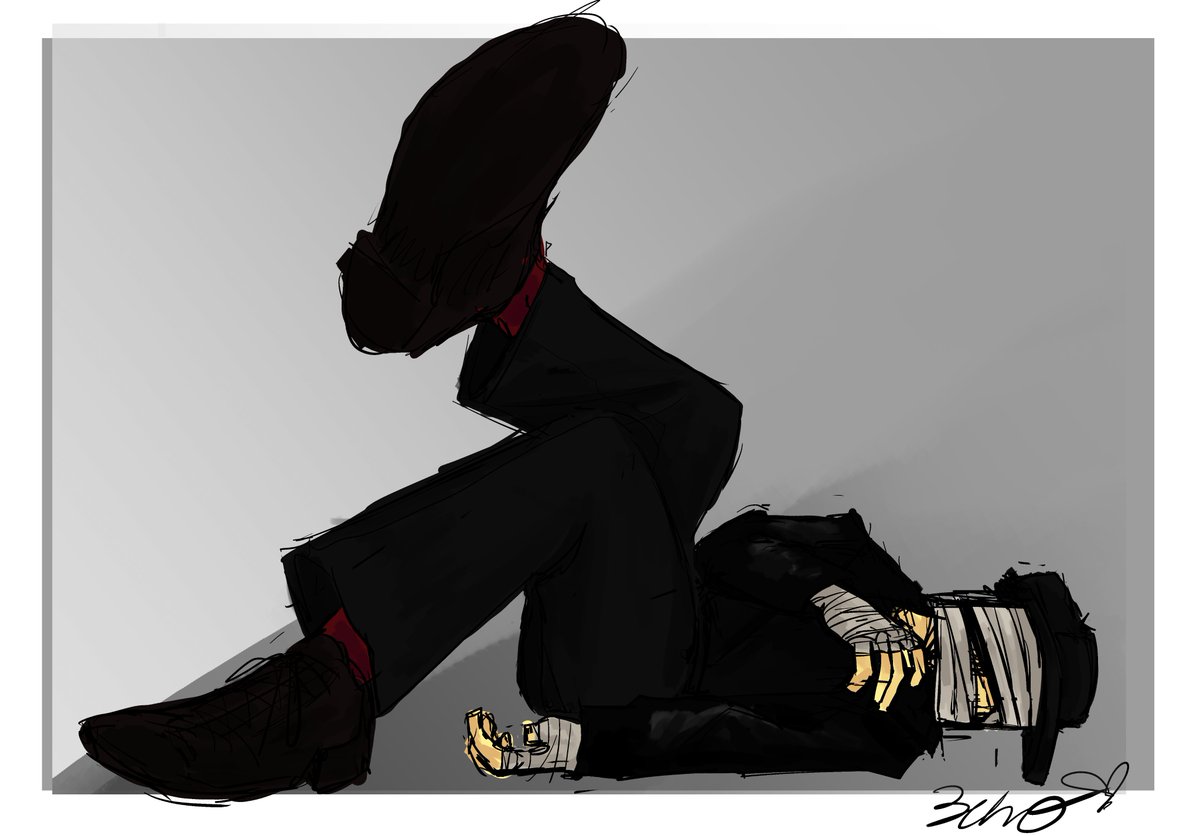 echoingdaily's tweet image. 3