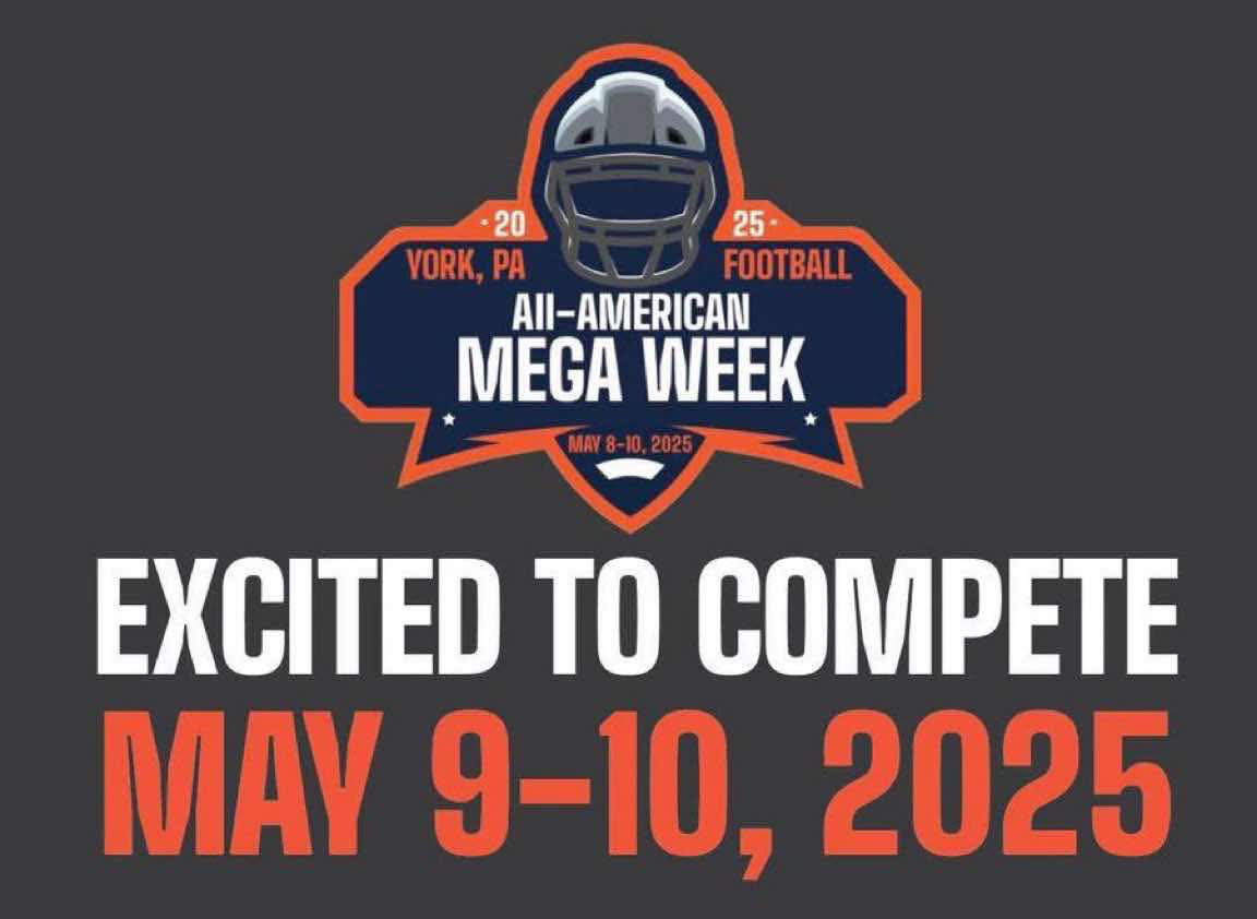 Cooper Nied (@coopernied) on Twitter photo 