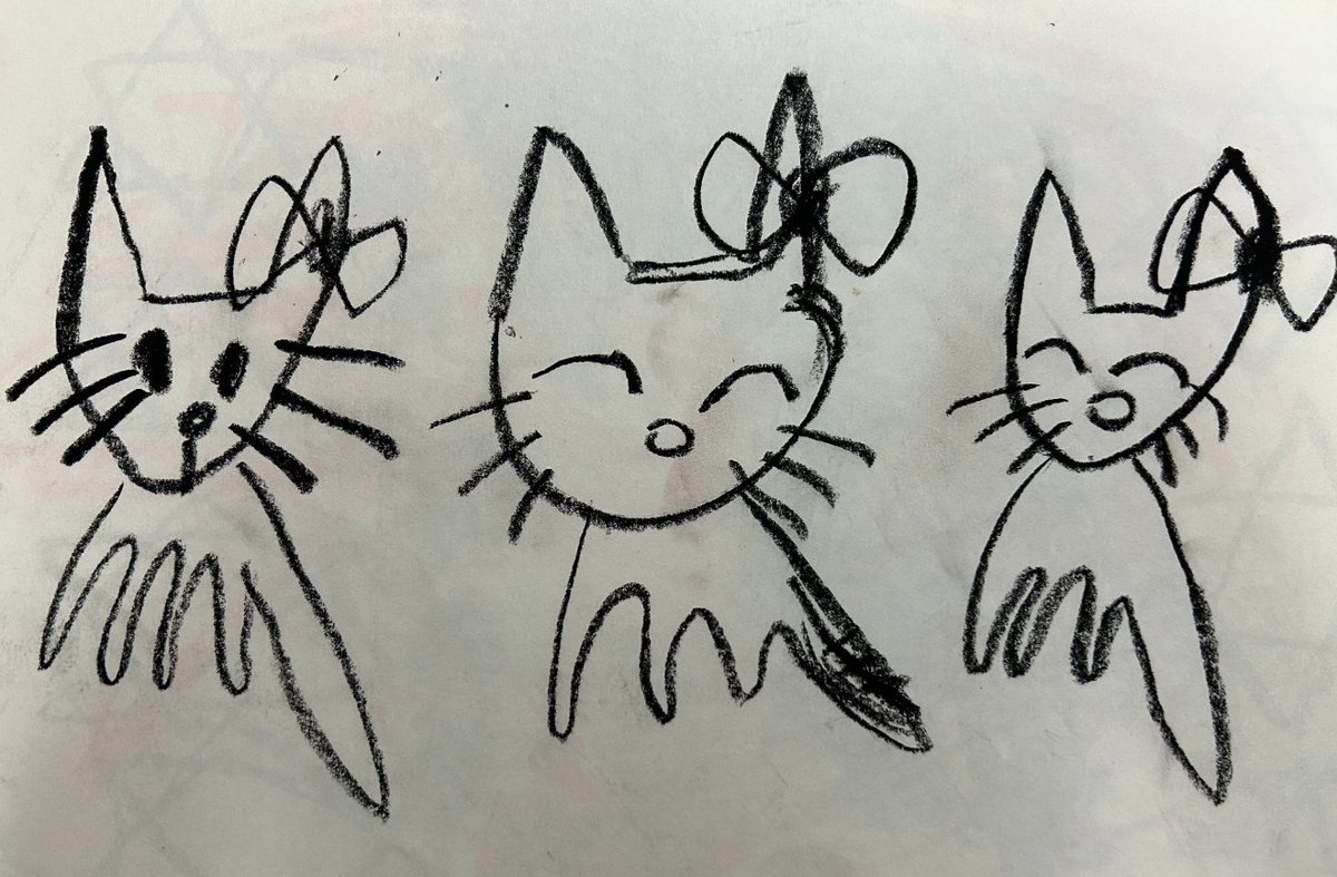 もっと古いのもあります 