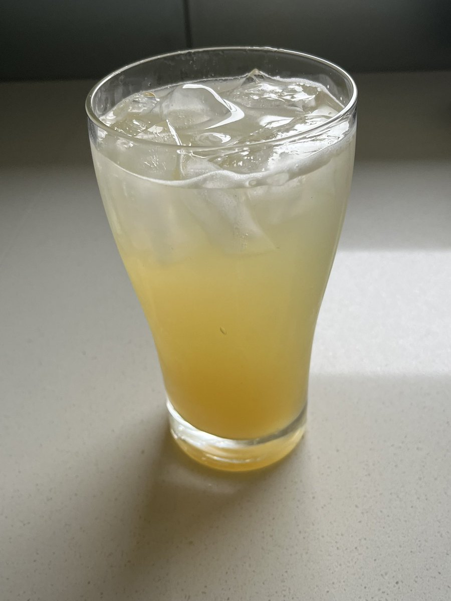 Pooty Tang tweet media