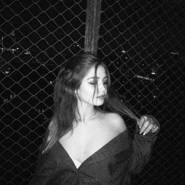 إذا من البصره عندي بنات زواج منقطع البصره فقط 07759590225