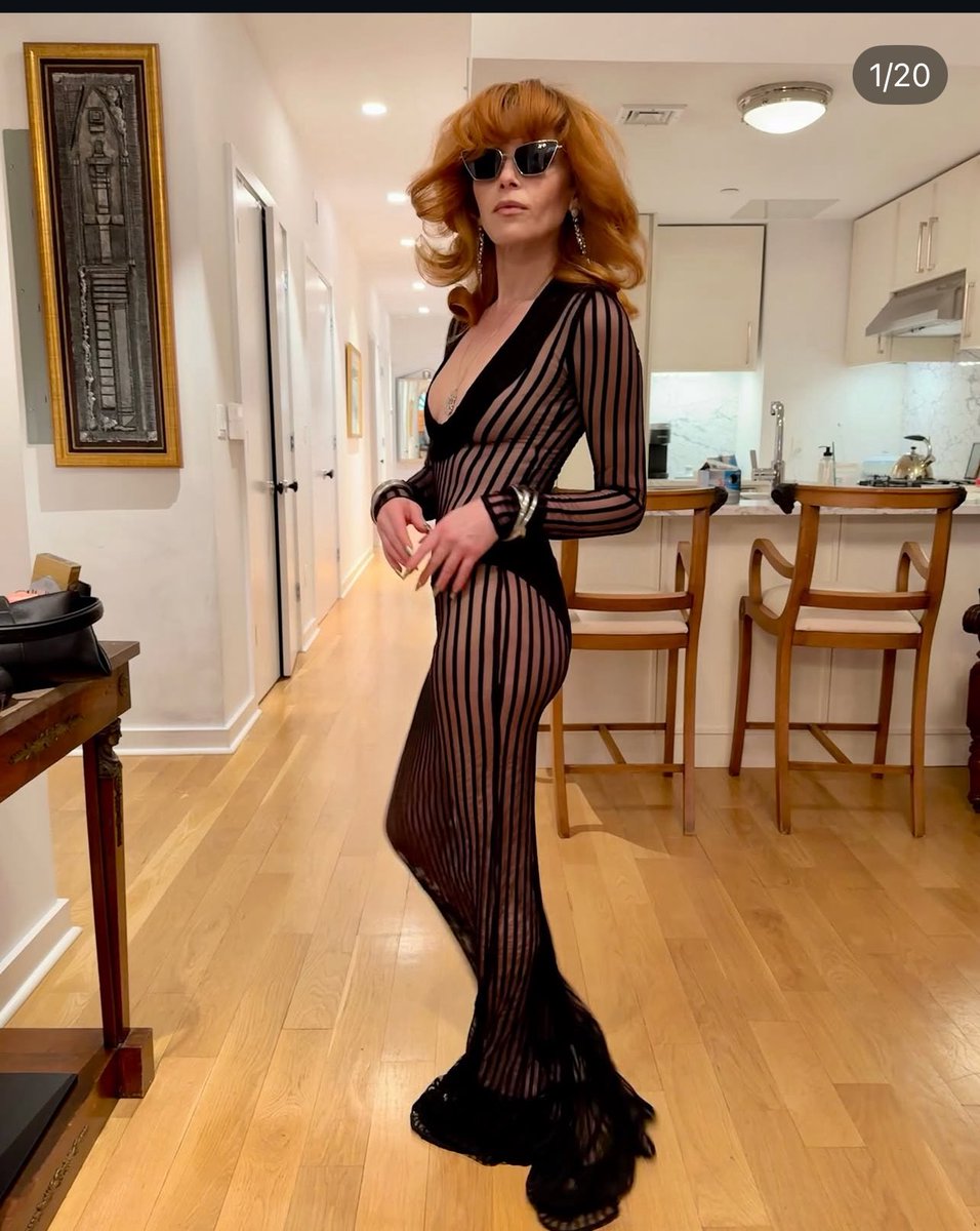 kinlyonne's tweet image. i am unwell holy shit
