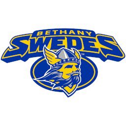 I am excited to have received an offer from Bethany College <a href="/terrencermurphy/">Terrence R Murphy</a>