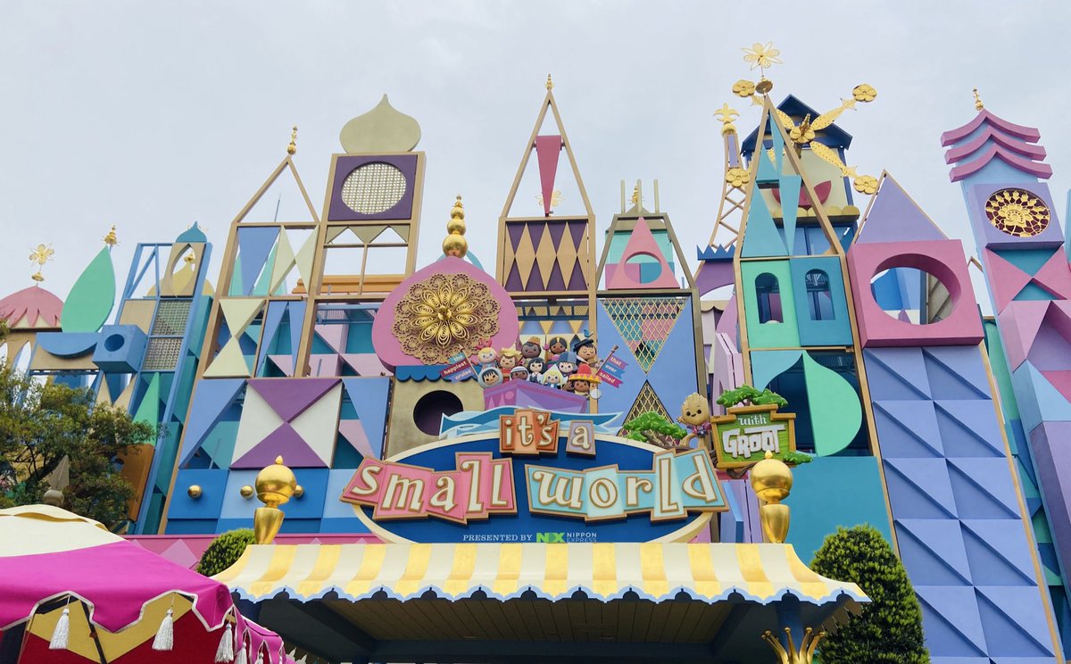 念願の💕💕💕
やっと乗れた！！！！
やっぱ雨女☂️