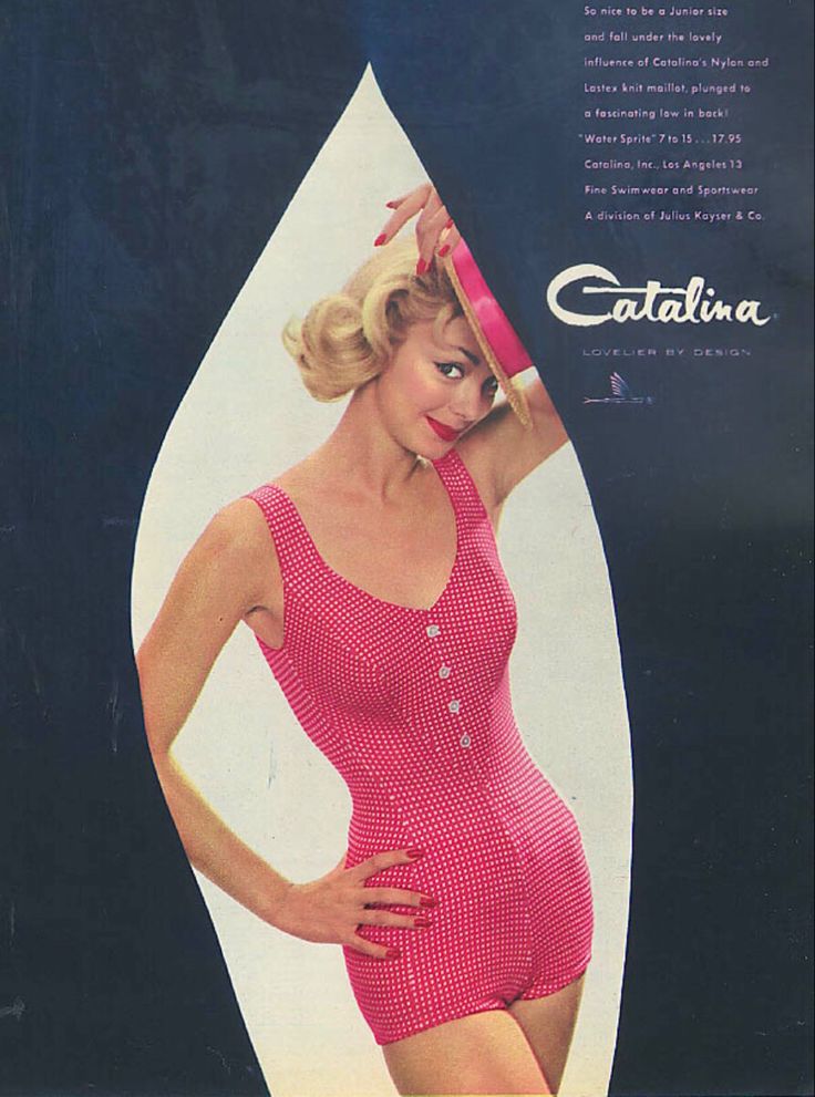karenshane63's tweet image. #Catalina