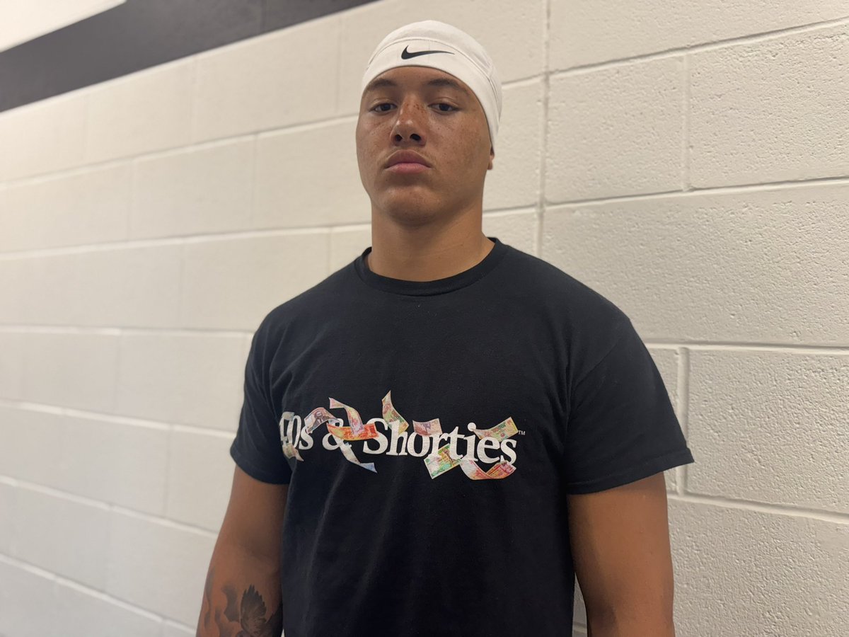 Jason Howell (@jason_howell) on Twitter photo Denton (TX) Guyer 2027 ATH Zane Rowe
<a href="/ZaneRowe0/">Zane Rowe</a> | <a href="/DentonGuyer_FB/">Denton Guyer Football</a> | <a href="/ReedHeim/">Coach Heim</a> | <a href="/kylekeese/">Kyle Keese</a> | <a href="/mike_gallegos16/">Mike Gallegos</a> | <a href="/TA_Recruiting/">TexAgs Recruiting</a> Denton (TX) Guyer 2027 ATH Zane Rowe
<a href="/ZaneRowe0/">Zane Rowe</a> | <a href="/DentonGuyer_FB/">Denton Guyer Football</a> | <a href="/ReedHeim/">Coach Heim</a> | <a href="/kylekeese/">Kyle Keese</a> | <a href="/mike_gallegos16/">Mike Gallegos</a> | <a href="/TA_Recruiting/">TexAgs Recruiting</a>