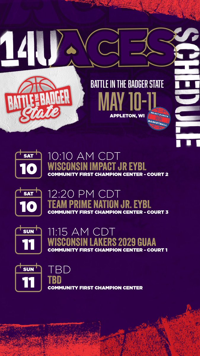 Good run🔥 <a href="/SelectEventsBB/">Select Events Basketball</a>