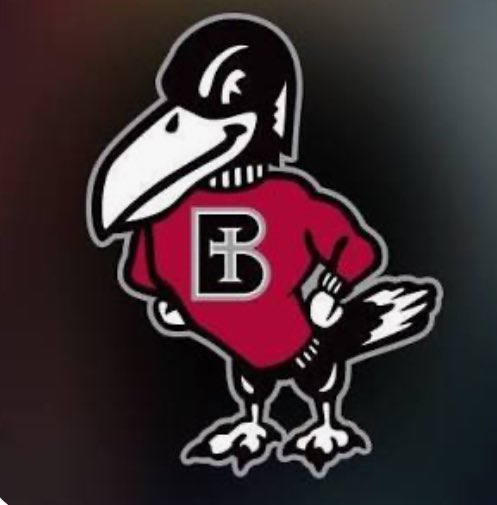 Chillicothe Hornet Football (@chs_hornet_fb) on Twitter photo Thanks to <a href="/Coach_Bower_/">Isaac Bower</a> from <a href="/RavenFootballBC/">Benedictine Football</a> for stoping by to talk some Raven football with some of football players today! Thanks to <a href="/Coach_Bower_/">Isaac Bower</a> from <a href="/RavenFootballBC/">Benedictine Football</a> for stoping by to talk some Raven football with some of football players today!
