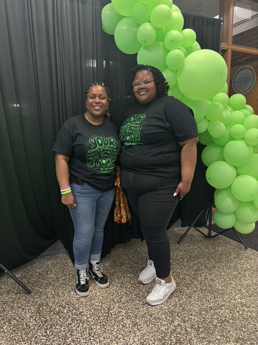 Mrs. Jakubowski (@mrsjakubowski3) on Twitter photo Okay, last one! Still beaming with joy! Until next year! Just wait to you see what we do next! <a href="/Catonsville_MS/">Catonsville Middle School</a> Okay, last one! Still beaming with joy! Until next year! Just wait to you see what we do next! <a href="/Catonsville_MS/">Catonsville Middle School</a>