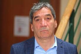 Motoqueros de Curacaví te hicieron la pega de encontrar la avioneta ambulancia desaparecida, así que no te tires laureles tonto hueón 😡