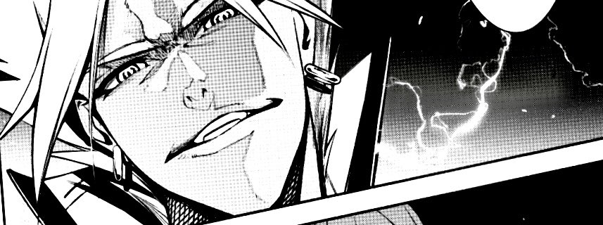 <a href="/ThePrimeUltron/">Ultron</a> ᅠ   
ᅠ   
     “ for  𝗕𝗔𝗔𝗟  stands  before  you、machine. ”
ᅠ   
             #𝐔𝐏𝐑𝐈𝐒𝐈𝐍𝐆   、  #𝓙𝐀𝐄𝐆𝐄𝐑𝐒
ᅠ   
ᅠ