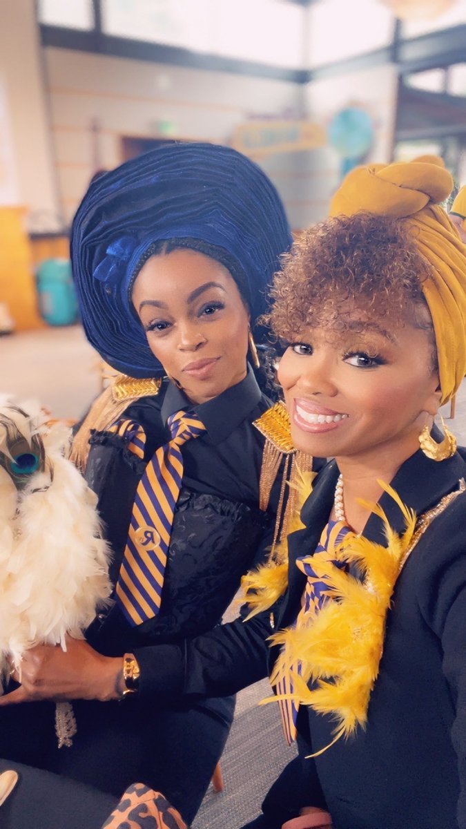 Edoghotu, M.Ed (@edojenn1) on Twitter photo πEOY principal luncheon was such a joy! Iβm so grateful for moments like these and the incredible team I get to work with. Love my crew! <a href="/dallasschools/">Dallas ISD</a> <a href="/unitedtolearn/">United to Learn</a> #LeadershipLife #Teamwork #Gratitude <a href="/LEAD_DallasISD/">LEAD DallasISD</a> #RegionIVrising #Blessed πEOY principal luncheon was such a joy! Iβm so grateful for moments like these and the incredible team I get to work with. Love my crew! <a href="/dallasschools/">Dallas ISD</a> <a href="/unitedtolearn/">United to Learn</a> #LeadershipLife #Teamwork #Gratitude <a href="/LEAD_DallasISD/">LEAD DallasISD</a> #RegionIVrising #Blessed