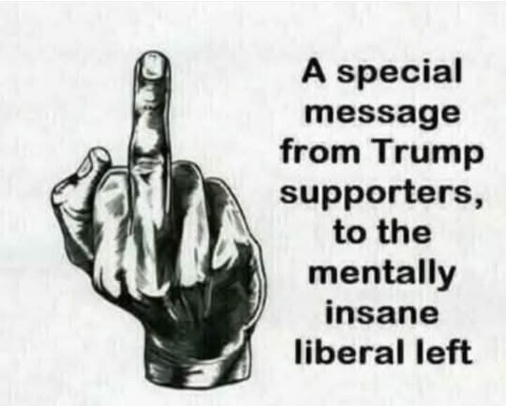 AppPatriotgirl 🇺🇸 (@jsmith4966) on Twitter photo 