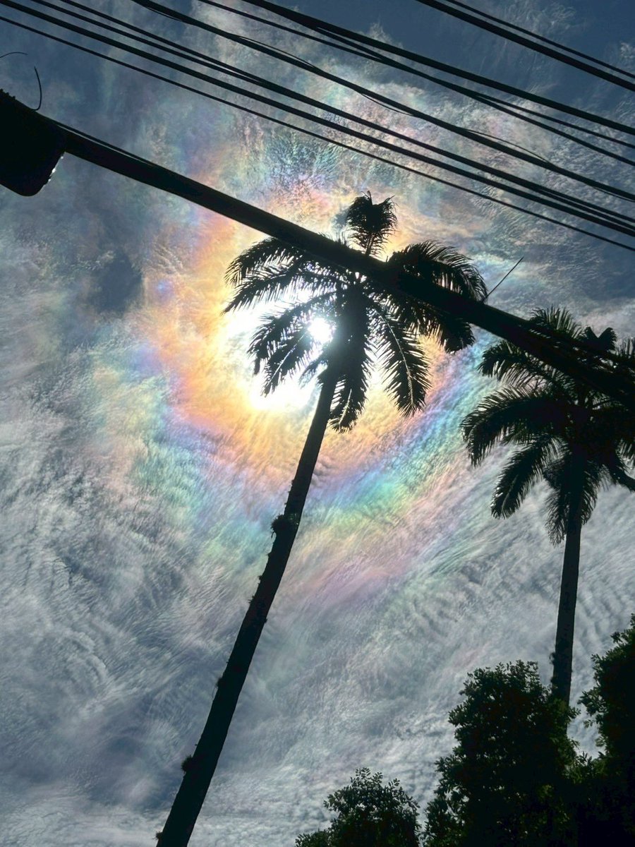 とある友達が言っていた
曲げは人生を見つめ直す時に
使うって
深イイネ🌈