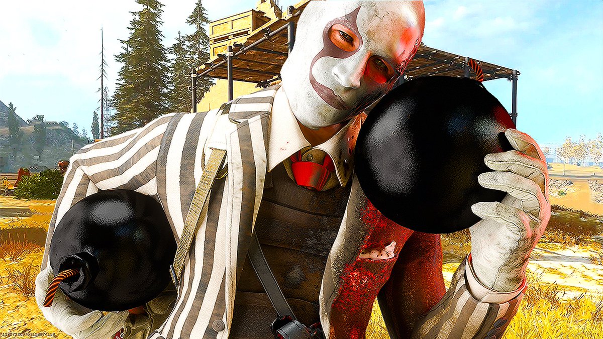 EVERYONE IN AV8 UPLOADED TODAY SO I THOUGHT I MIGHT AS WELL JOIN THEM! Hope you enjoy todays video!!

"ACTIVISION is lying to us..."

youtu.be/tCK1PxMY8Fw
youtu.be/tCK1PxMY8Fw
youtu.be/tCK1PxMY8Fw

<a href="/AV8Faction/">AVIATE</a>
