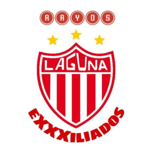 espnlerdo's tweet photo. Desde la Comarca Lagunera 
Vamos @ClubNecaxa 
#LaLiguillaBotanera https://t.co/OdLKEyOLgv