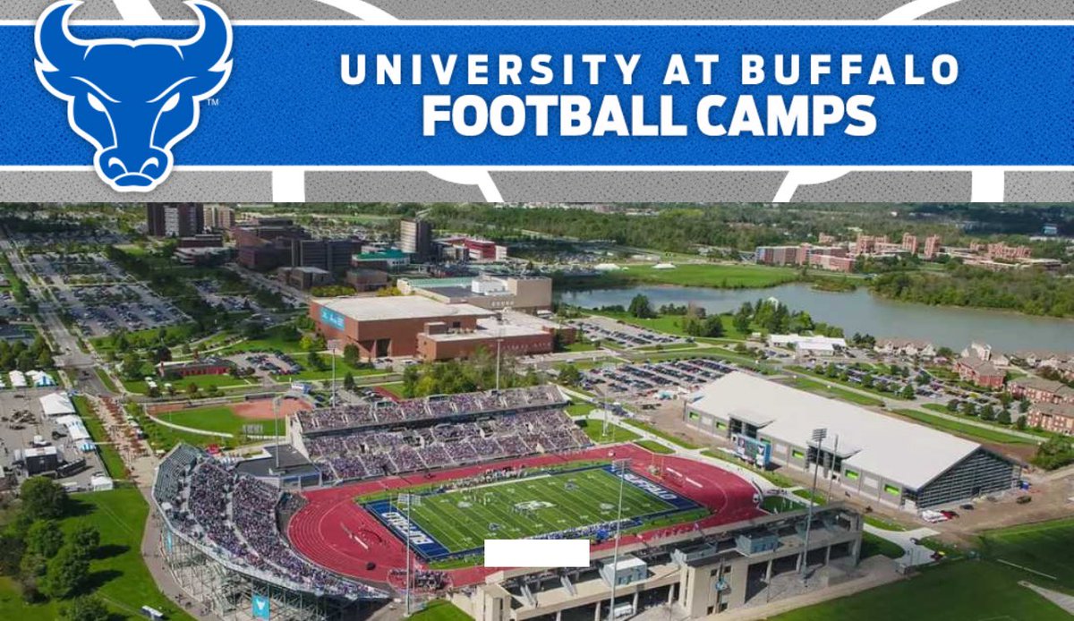 Sawyer Phillips (@phillipssawyer7) on Twitter photo thank you <a href="/Coach_McKeone/">Sean McKeone</a> for the invite to <a href="/UBFootball/">UB Football</a> this summer!
<a href="/BeechFootball/">Beech Football</a> <a href="/nwilson44/">Nathan Wilson</a> <a href="/CSmithScout/">Chris Smith</a> <a href="/NCEC_Recruiting/">NPA</a> <a href="/jaxon_rose8/">Jaxon Rose</a> <a href="/UBRecruiting/">UB FB Recruiting</a> <a href="/Brint_Russell/">Coach Brint Russell</a> thank you <a href="/Coach_McKeone/">Sean McKeone</a> for the invite to <a href="/UBFootball/">UB Football</a> this summer!
<a href="/BeechFootball/">Beech Football</a> <a href="/nwilson44/">Nathan Wilson</a> <a href="/CSmithScout/">Chris Smith</a> <a href="/NCEC_Recruiting/">NPA</a> <a href="/jaxon_rose8/">Jaxon Rose</a> <a href="/UBRecruiting/">UB FB Recruiting</a> <a href="/Brint_Russell/">Coach Brint Russell</a>