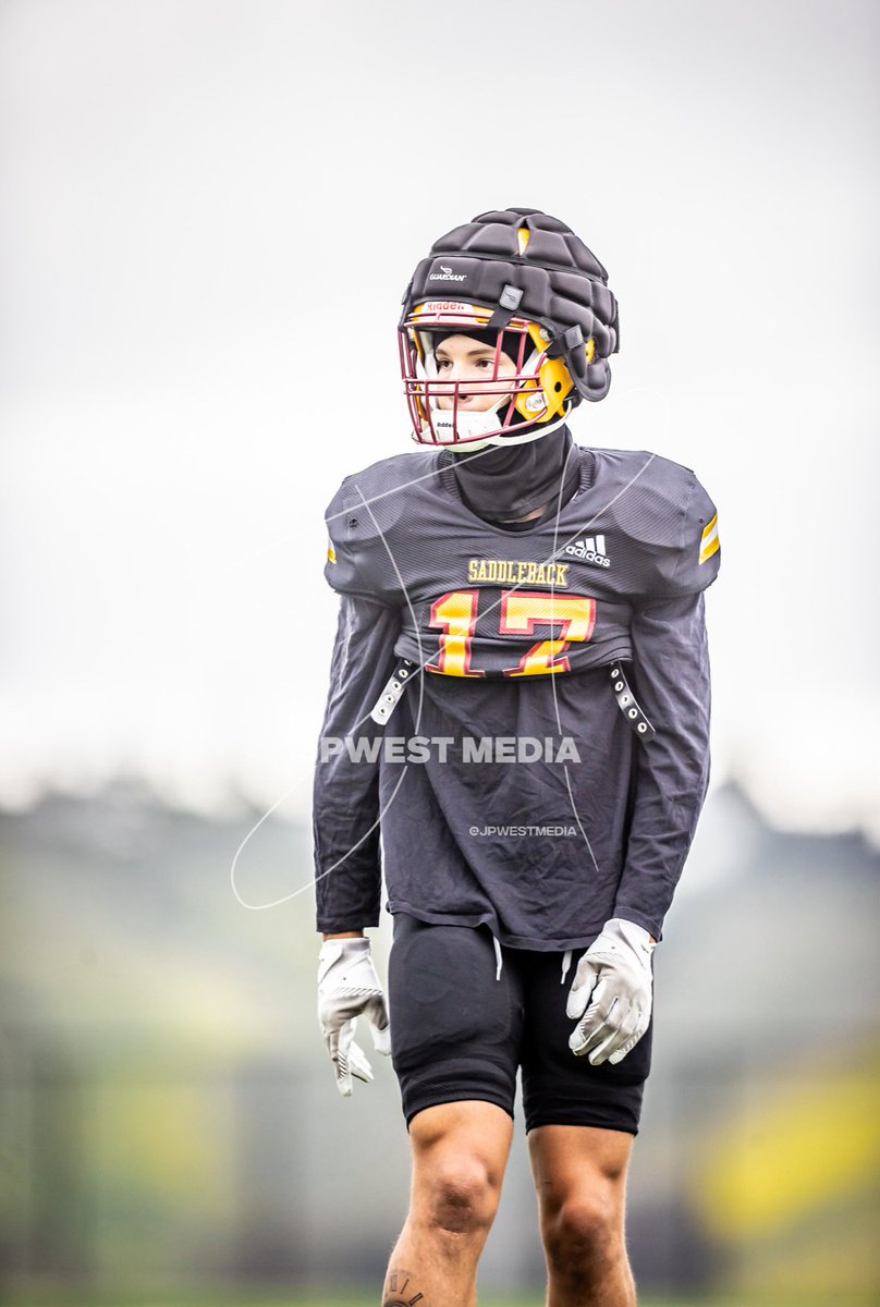 Coen Ali tweet media