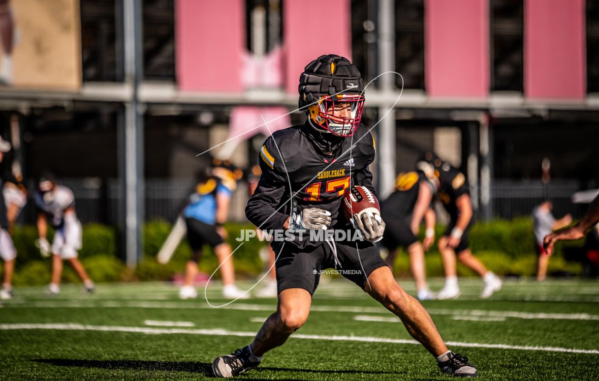 Coen Ali tweet media