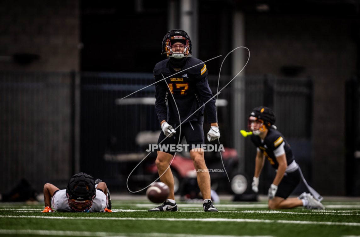 Coen Ali tweet media