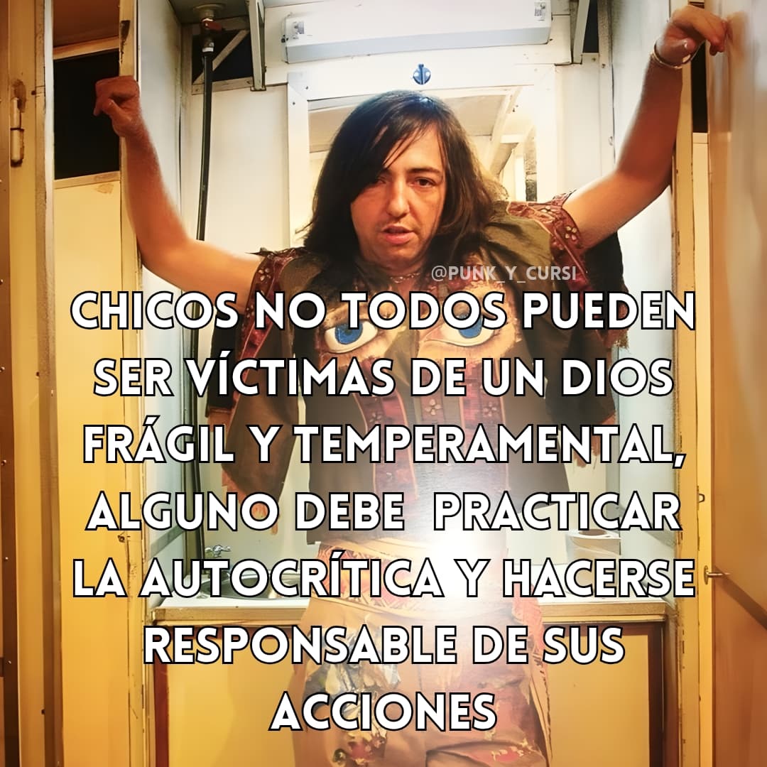 <a href="/iRockNac/">Rock Nacional</a>